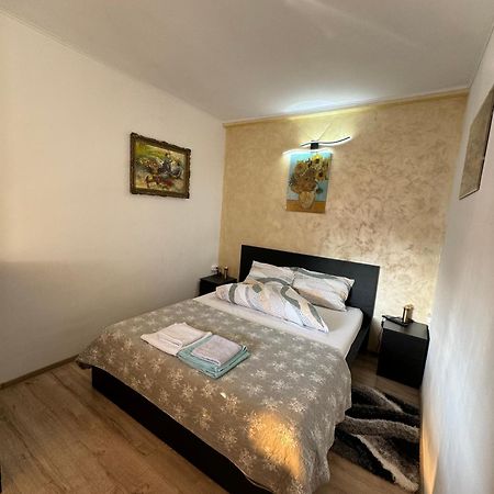 Victor Residence 38 Βουκουρέστι Εξωτερικό φωτογραφία