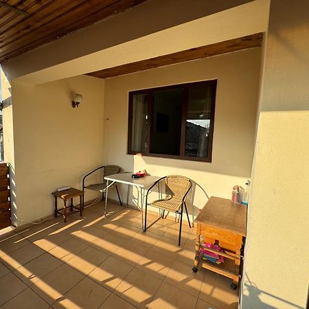 Victor Residence 38 Βουκουρέστι Εξωτερικό φωτογραφία