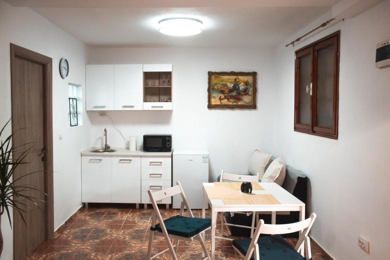 Victor Residence 38 Βουκουρέστι Εξωτερικό φωτογραφία
