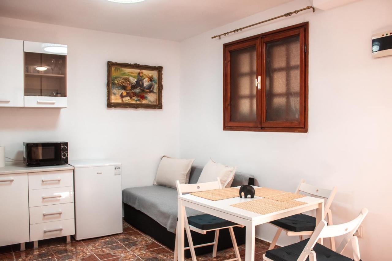 Victor Residence 38 Βουκουρέστι Εξωτερικό φωτογραφία