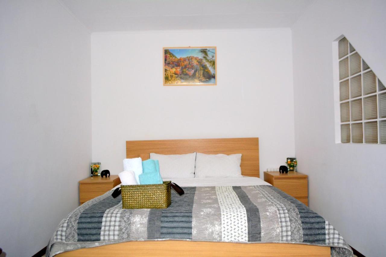 Victor Residence 38 Βουκουρέστι Εξωτερικό φωτογραφία