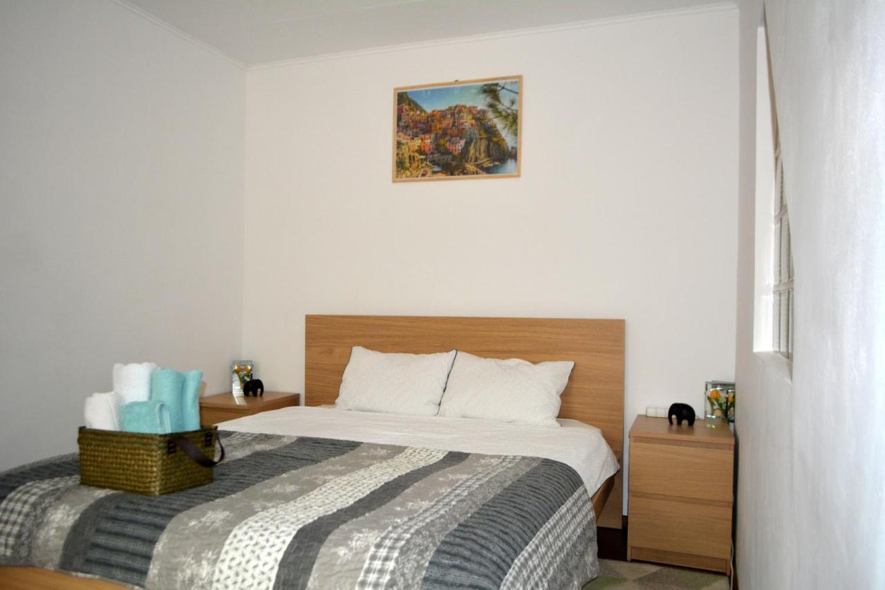 Victor Residence 38 Βουκουρέστι Εξωτερικό φωτογραφία