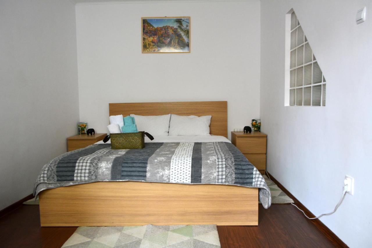 Victor Residence 38 Βουκουρέστι Εξωτερικό φωτογραφία