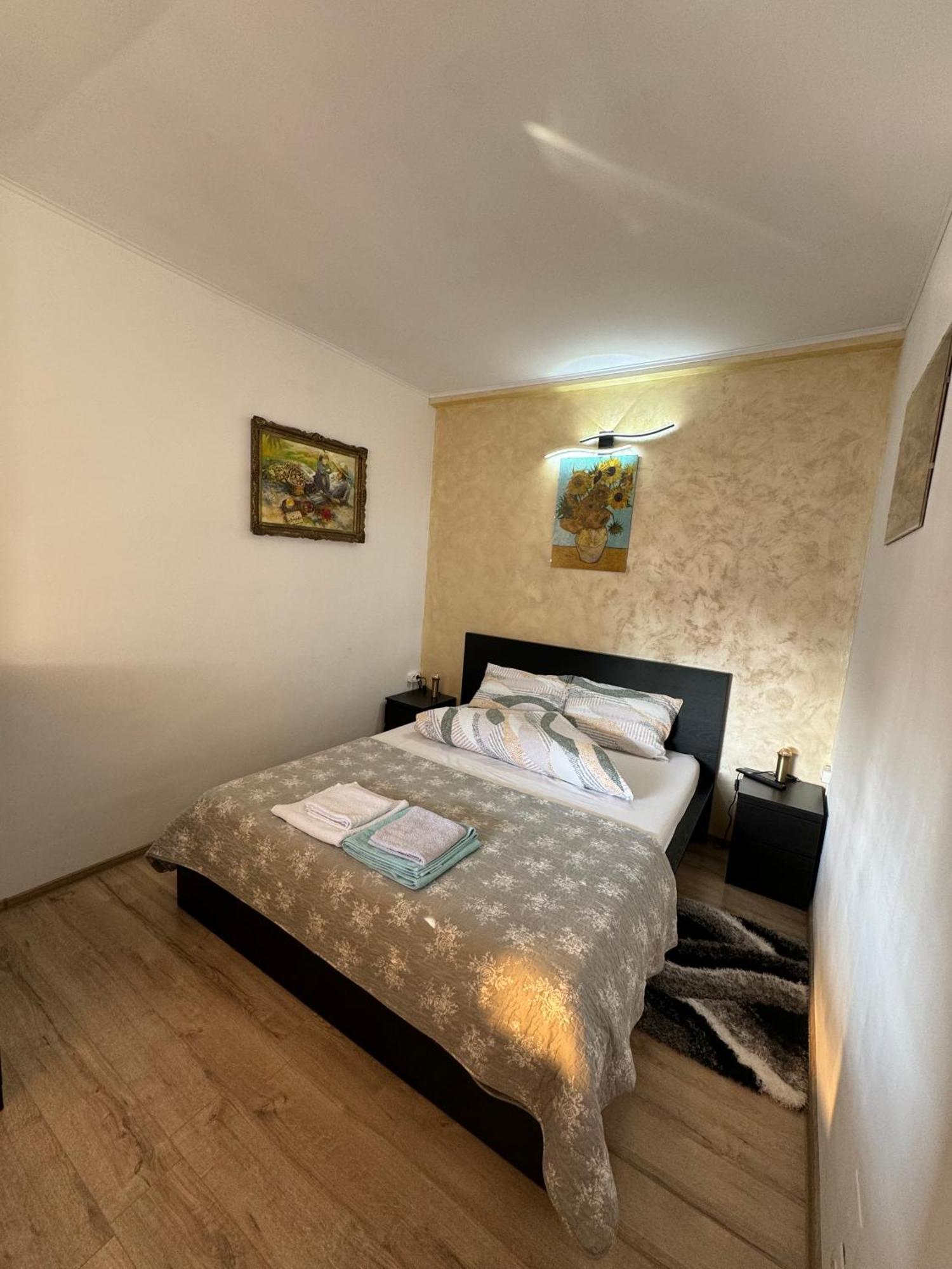 Victor Residence 38 Βουκουρέστι Εξωτερικό φωτογραφία