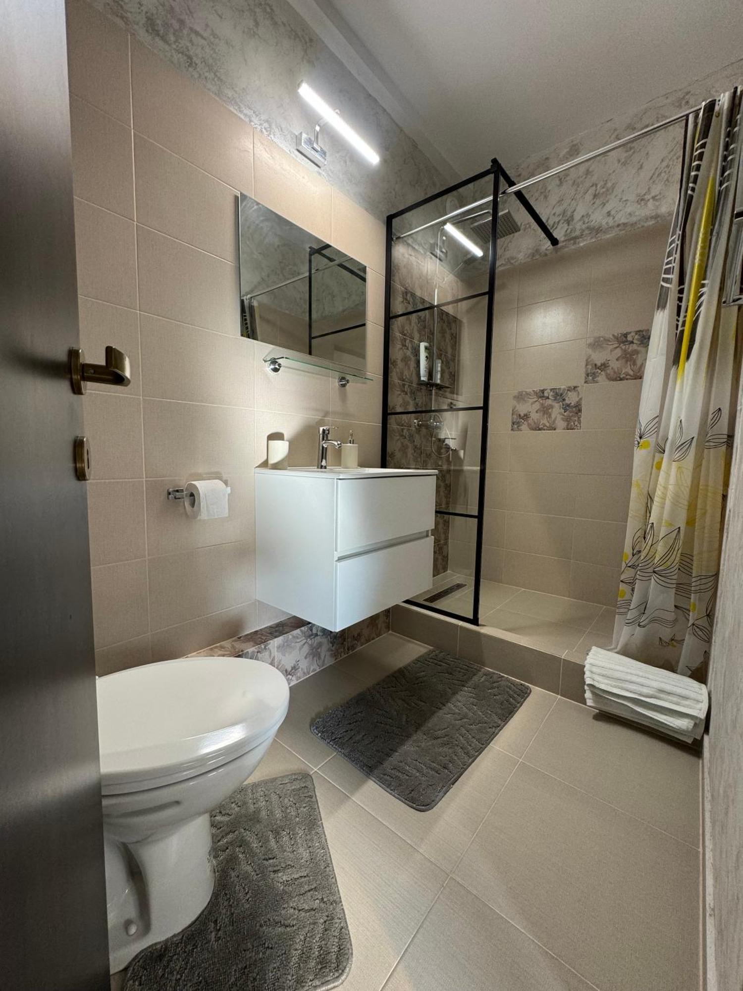 Victor Residence 38 Βουκουρέστι Εξωτερικό φωτογραφία
