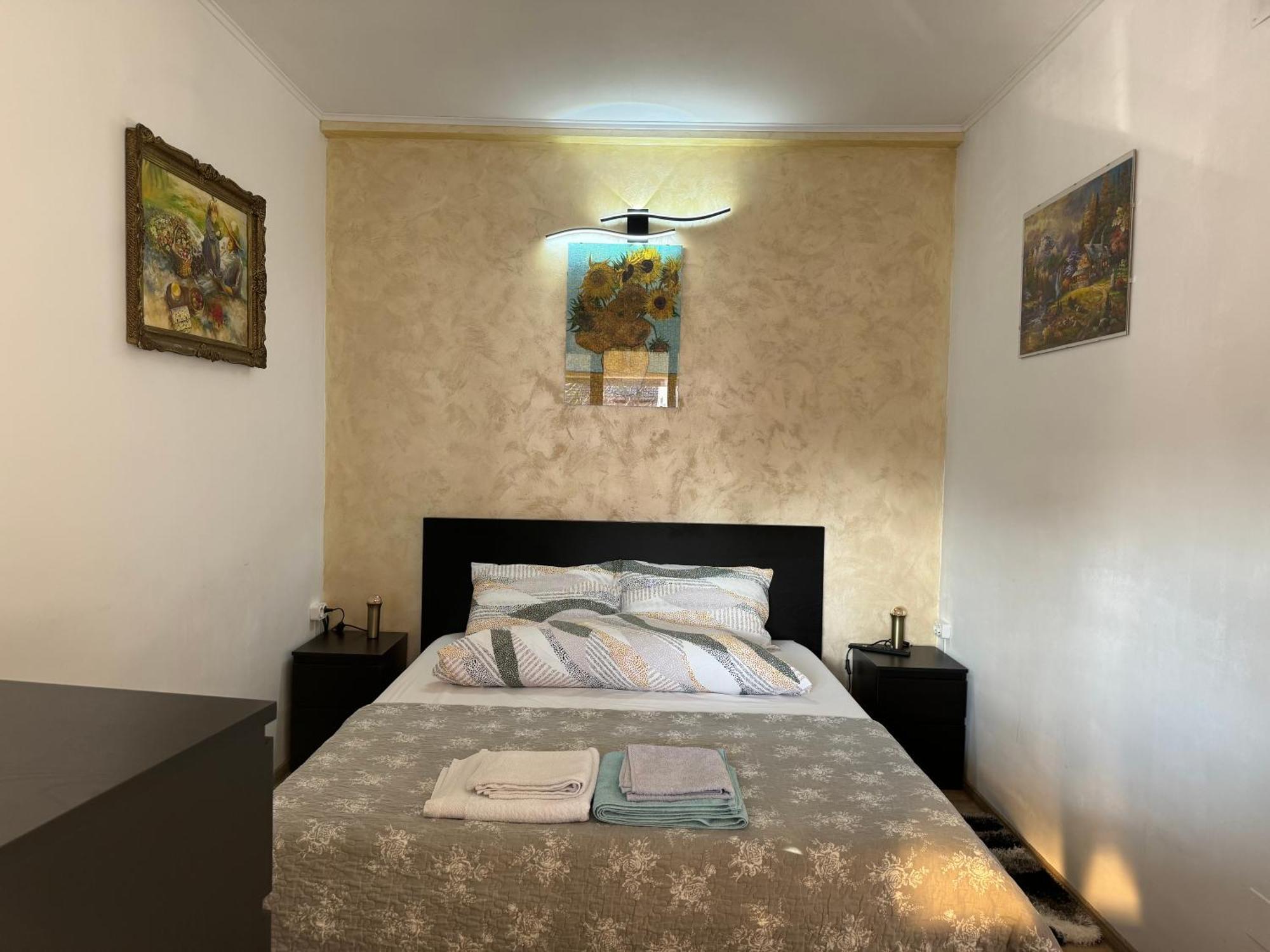 Victor Residence 38 Βουκουρέστι Εξωτερικό φωτογραφία