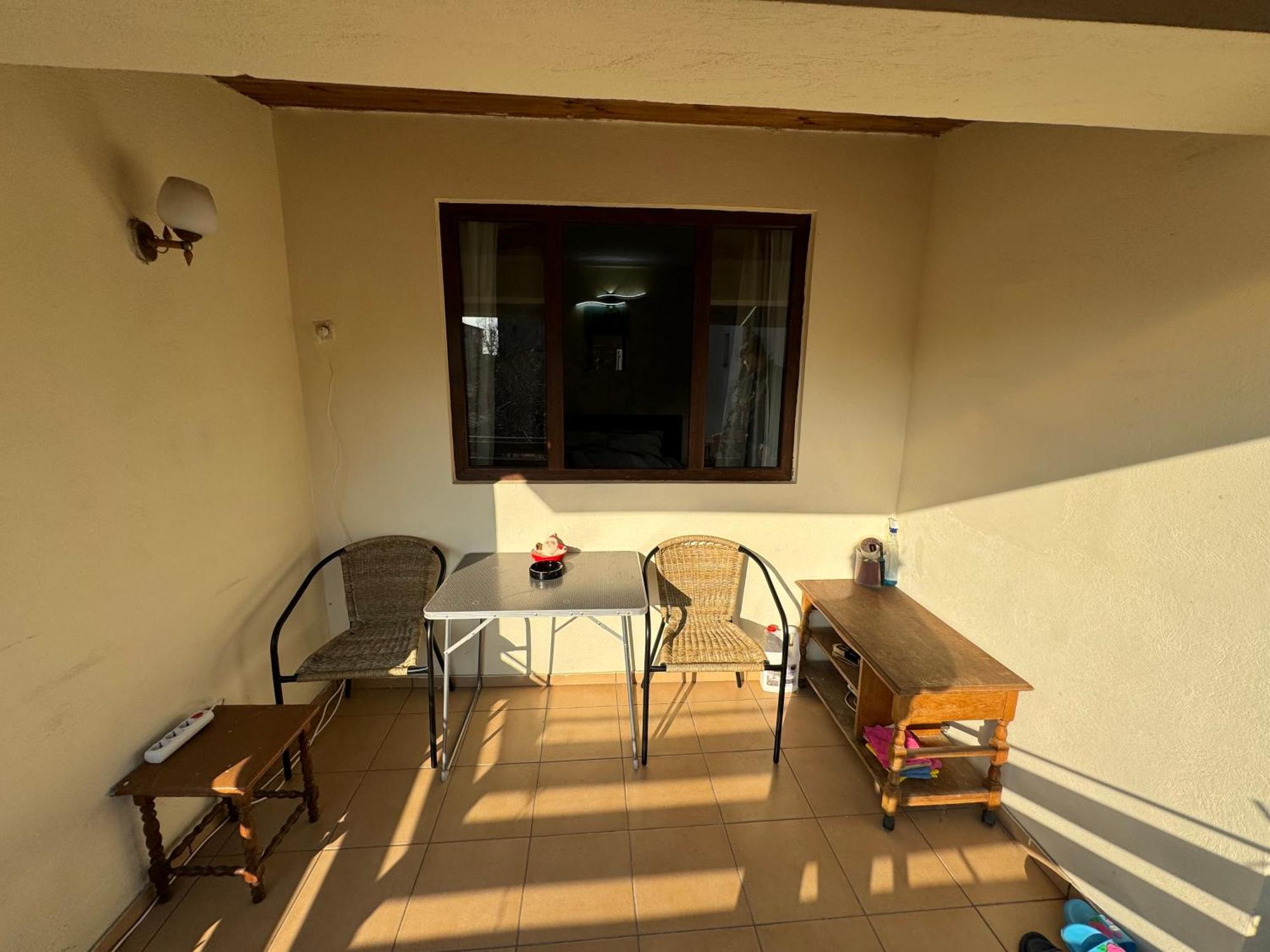 Victor Residence 38 Βουκουρέστι Εξωτερικό φωτογραφία