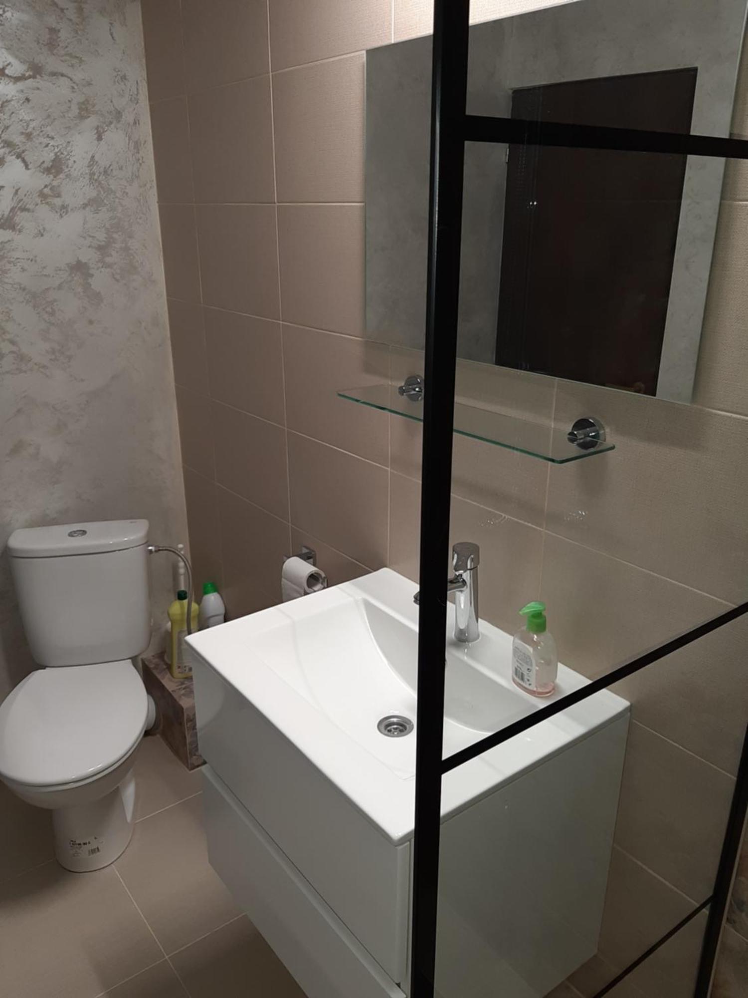Victor Residence 38 Βουκουρέστι Εξωτερικό φωτογραφία