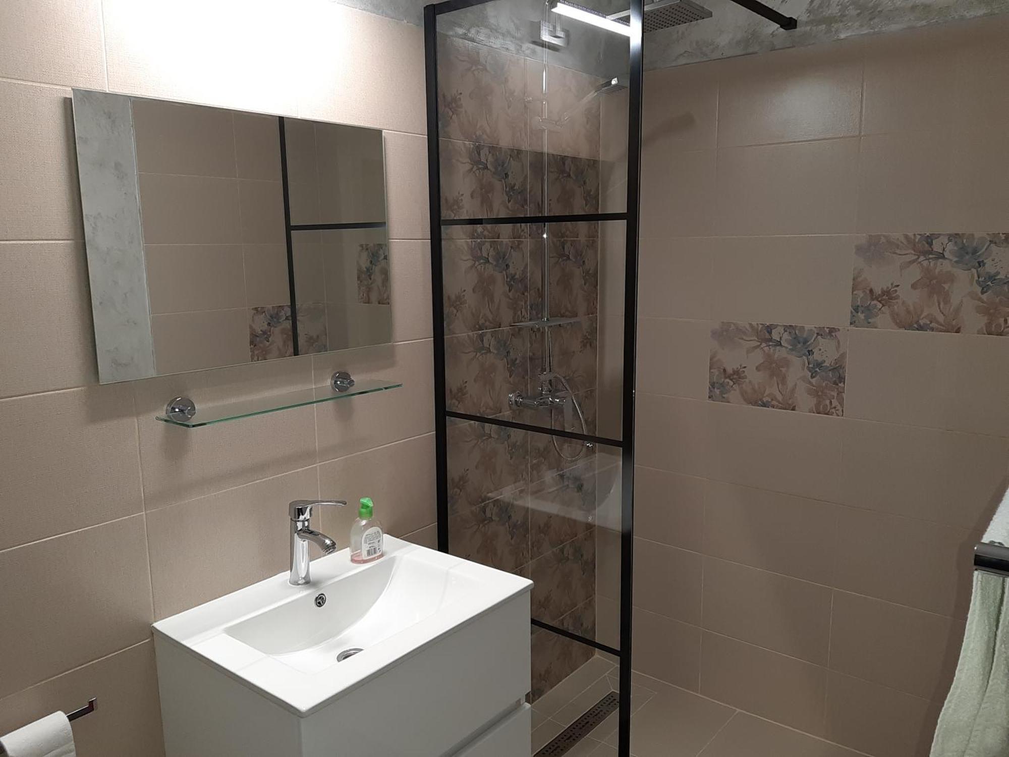 Victor Residence 38 Βουκουρέστι Εξωτερικό φωτογραφία