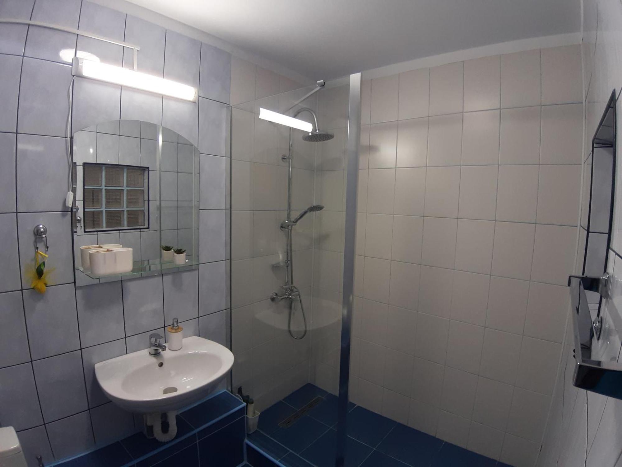 Victor Residence 38 Βουκουρέστι Εξωτερικό φωτογραφία